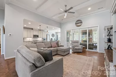 2427 Baxter Place SE, Concord, NC 28025 - Photo 5