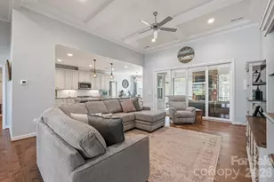 2427 Baxter Place Southeast, Concord, NC 28025 - Photo 5