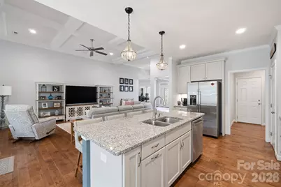 2427 Baxter Place SE, Concord, NC 28025 - Photo 19