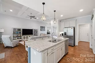 2427 Baxter Place Southeast, Concord, NC 28025 - Photo 19