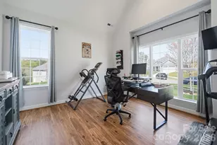 2427 Baxter Place Southeast, Concord, NC 28025 - Photo 29