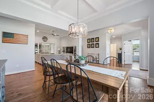 2427 Baxter Place Southeast, Concord, NC 28025 - Photo 15