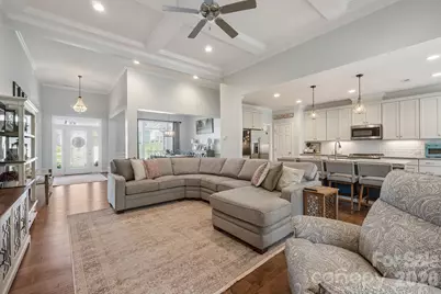 2427 Baxter Place SE, Concord, NC 28025 - Photo 5
