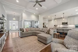 2427 Baxter Place Southeast, Concord, NC 28025 - Photo 5