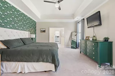 2427 Baxter Place SE, Concord, NC 28025 - Photo 11