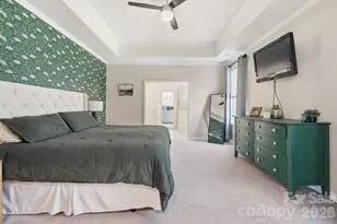 2427 Baxter Place Southeast, Concord, NC 28025 - Photo 11