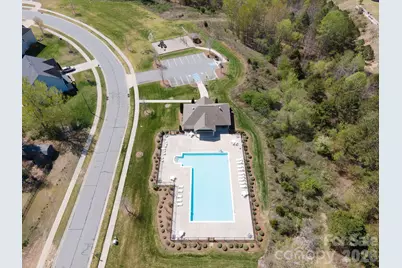 2427 Baxter Place SE, Concord, NC 28025 - Photo 41