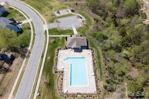 2427 Baxter Place Southeast, Concord, NC 28025 - Photo 41