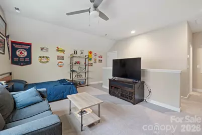 2427 Baxter Place SE, Concord, NC 28025 - Photo 37