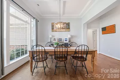 2427 Baxter Place SE, Concord, NC 28025 - Photo 17