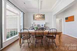 2427 Baxter Place Southeast, Concord, NC 28025 - Photo 17