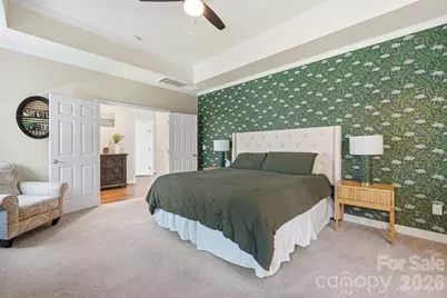 2427 Baxter Place SE, Concord, NC 28025 - Photo 11