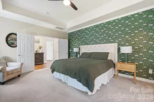 2427 Baxter Place Southeast, Concord, NC 28025 - Photo 11