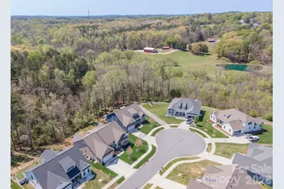 2427 Baxter Place SE, Concord, NC 28025 - Photo 3