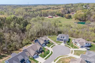 2427 Baxter Place Southeast, Concord, NC 28025 - Photo 3