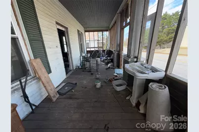 821 Fountain Street, Tarboro, NC 27886 - Photo 5