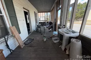 821 Fountain St, Tarboro, NC 27886 - Photo 5