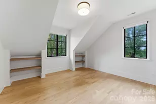 409 Bertonley Ave, Charlotte, NC 28211 - Photo 35