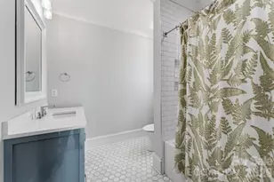 409 Bertonley Ave, Charlotte, NC 28211 - Photo 39