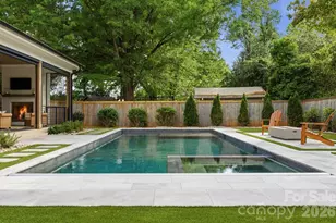 409 Bertonley Ave, Charlotte, NC 28211 - Photo 45