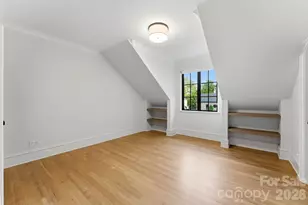 409 Bertonley Ave, Charlotte, NC 28211 - Photo 37