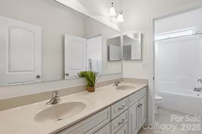 1215 Nightingale Road, Waxhaw, NC 28173 - Photo 29