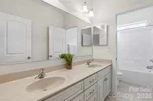 1215 Nightingale Rd, Waxhaw, NC 28173 - Photo 29