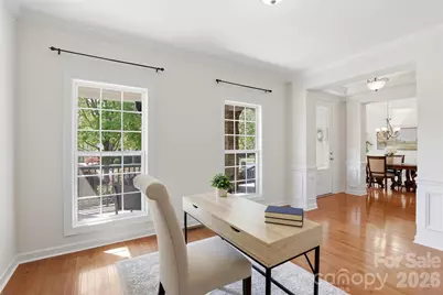 1215 Nightingale Road, Waxhaw, NC 28173 - Photo 5