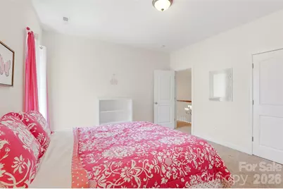 1215 Nightingale Road, Waxhaw, NC 28173 - Photo 23