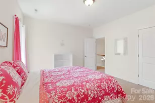 1215 Nightingale Rd, Waxhaw, NC 28173 - Photo 23