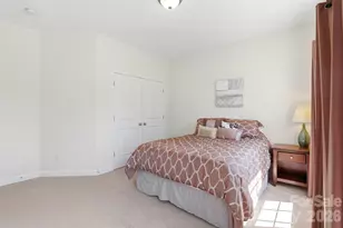 1215 Nightingale Rd, Waxhaw, NC 28173 - Photo 25