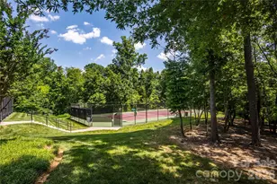 1215 Nightingale Rd, Waxhaw, NC 28173 - Photo 41