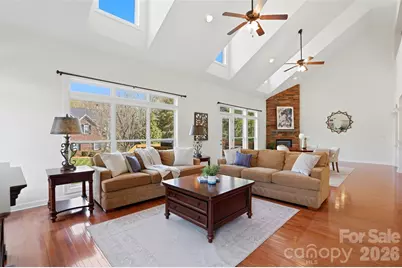 1215 Nightingale Road, Waxhaw, NC 28173 - Photo 11