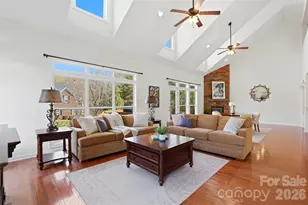 1215 Nightingale Rd, Waxhaw, NC 28173 - Photo 11