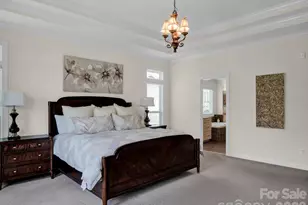 1215 Nightingale Rd, Waxhaw, NC 28173 - Photo 19