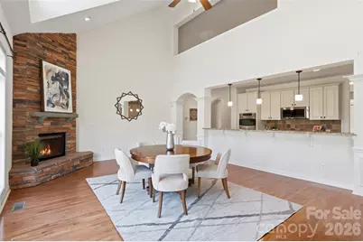 1215 Nightingale Road, Waxhaw, NC 28173 - Photo 17