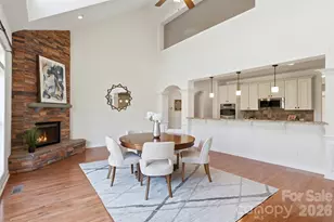 1215 Nightingale Rd, Waxhaw, NC 28173 - Photo 17