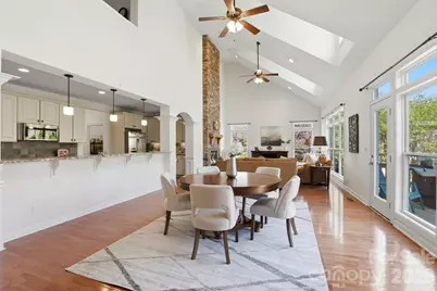 1215 Nightingale Road, Waxhaw, NC 28173 - Photo 15