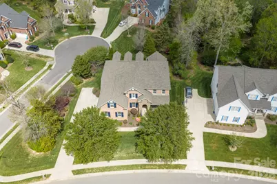 1215 Nightingale Road, Waxhaw, NC 28173 - Photo 39