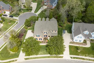 1215 Nightingale Rd, Waxhaw, NC 28173 - Photo 39