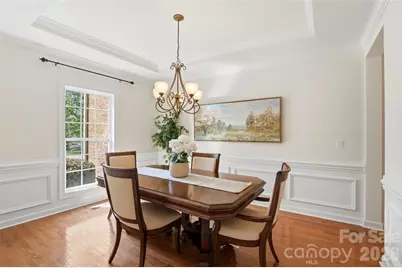 1215 Nightingale Road, Waxhaw, NC 28173 - Photo 7