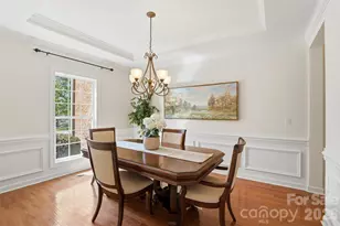 1215 Nightingale Rd, Waxhaw, NC 28173 - Photo 7