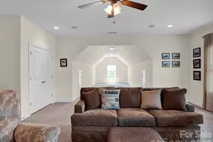 1215 Nightingale Rd, Waxhaw, NC 28173 - Photo 31