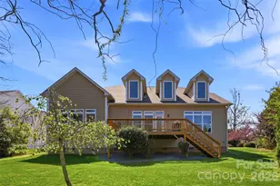 1215 Nightingale Rd, Waxhaw, NC 28173 - Photo 37