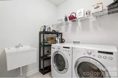 1215 Nightingale Road, Waxhaw, NC 28173 - Photo 21