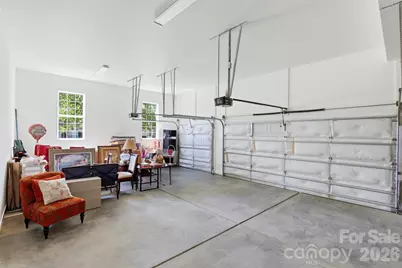 1215 Nightingale Road, Waxhaw, NC 28173 - Photo 33