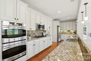 1215 Nightingale Rd, Waxhaw, NC 28173 - Photo 13