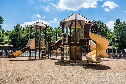 1215 Nightingale Road, Waxhaw, NC 28173 - Photo 43