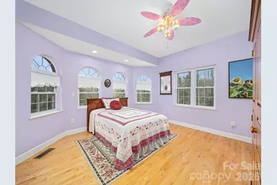 12 Riverview Drive, Bakersville, NC 28705 - Photo 23