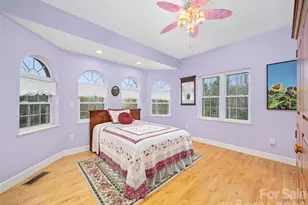 12 Riverview Dr, Bakersville, NC 28705 - Photo 23